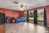 723 Maple Street - Photo 24