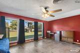 723 Maple Street - Photo 26