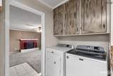 723 Maple Street - Photo 27