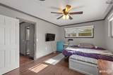 723 Maple Street - Photo 31