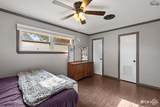 723 Maple Street - Photo 32
