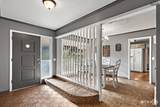 723 Maple Street - Photo 4