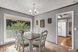 723 Maple Street - Photo 5