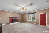 723 Maple Street - Photo 6
