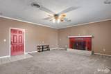 723 Maple Street - Photo 7