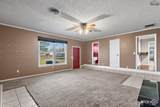 723 Maple Street - Photo 8