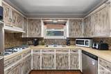 723 Maple Street - Photo 9