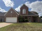 5437 Prairie Lace Lane - Photo 1