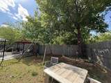 5437 Prairie Lace Lane - Photo 10