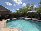 5437 Prairie Lace Lane - Photo 2