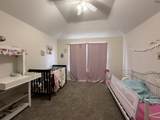 5437 Prairie Lace Lane - Photo 4