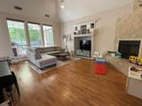 5437 Prairie Lace Lane - Photo 5