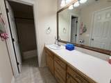 5437 Prairie Lace Lane - Photo 7