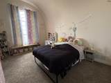 5437 Prairie Lace Lane - Photo 8