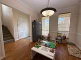 5437 Prairie Lace Lane - Photo 9