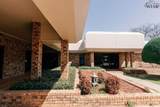 4722 Taft Boulevard - Photo 3