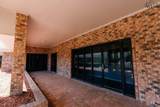 4722 Taft Boulevard - Photo 4