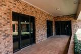 4722 Taft Boulevard - Photo 5