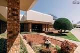 4722 Taft Boulevard - Photo 6