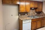 1901 Wenonah Avenue - Photo 10