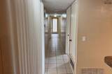 1901 Wenonah Avenue - Photo 11