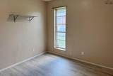 1901 Wenonah Avenue - Photo 12