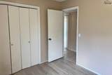 1901 Wenonah Avenue - Photo 13