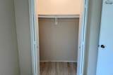 1901 Wenonah Avenue - Photo 14