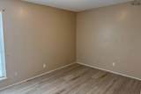 1901 Wenonah Avenue - Photo 15