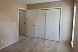 1901 Wenonah Avenue - Photo 16
