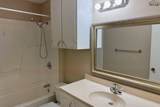 1901 Wenonah Avenue - Photo 18
