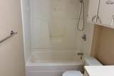 1901 Wenonah Avenue - Photo 19