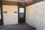 1901 Wenonah Avenue - Photo 2