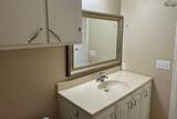 1901 Wenonah Avenue - Photo 20