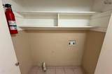 1901 Wenonah Avenue - Photo 21