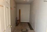 1901 Wenonah Avenue - Photo 25