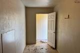 1901 Wenonah Avenue - Photo 26