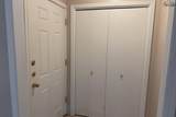 1901 Wenonah Avenue - Photo 3