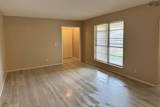 1901 Wenonah Avenue - Photo 5