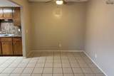 1901 Wenonah Avenue - Photo 7