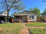 1916 7TH STREET - Photo 1