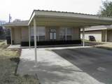 3006 Grace Street - Photo 1