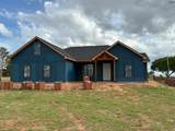 52 Cashion Road - Photo 1