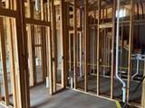 52 Cashion Road - Photo 11