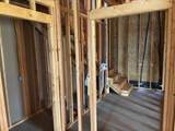 52 Cashion Road - Photo 12