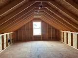 52 Cashion Road - Photo 14