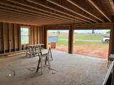 52 Cashion Road - Photo 17