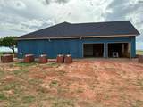 52 Cashion Road - Photo 18