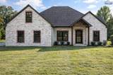 52 Cashion Road - Photo 2