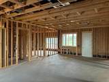 52 Cashion Road - Photo 5